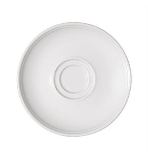 COME4TABLE underskål Ø:150mm 